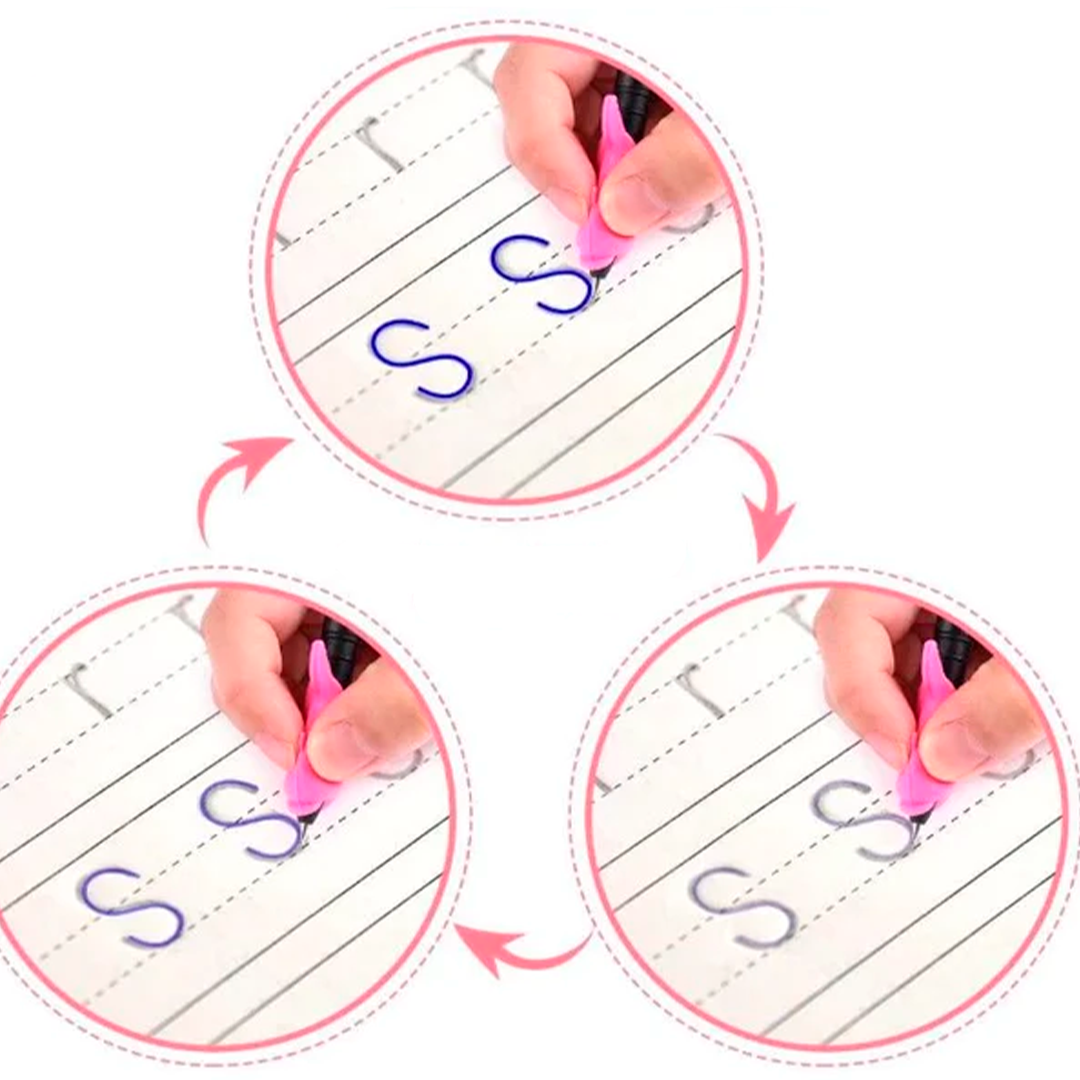 Miniatura 3 de Set Libros DIDACTICO